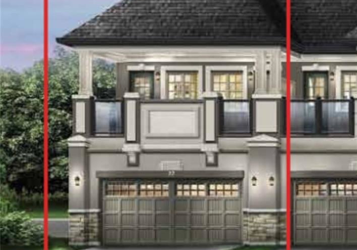 305-garner-road-w-ancaster-ontario-40722329