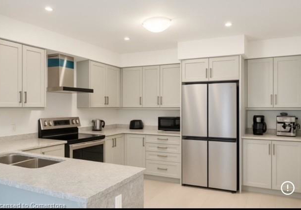 305-garner-road-w-ancaster-ontario-40722329
