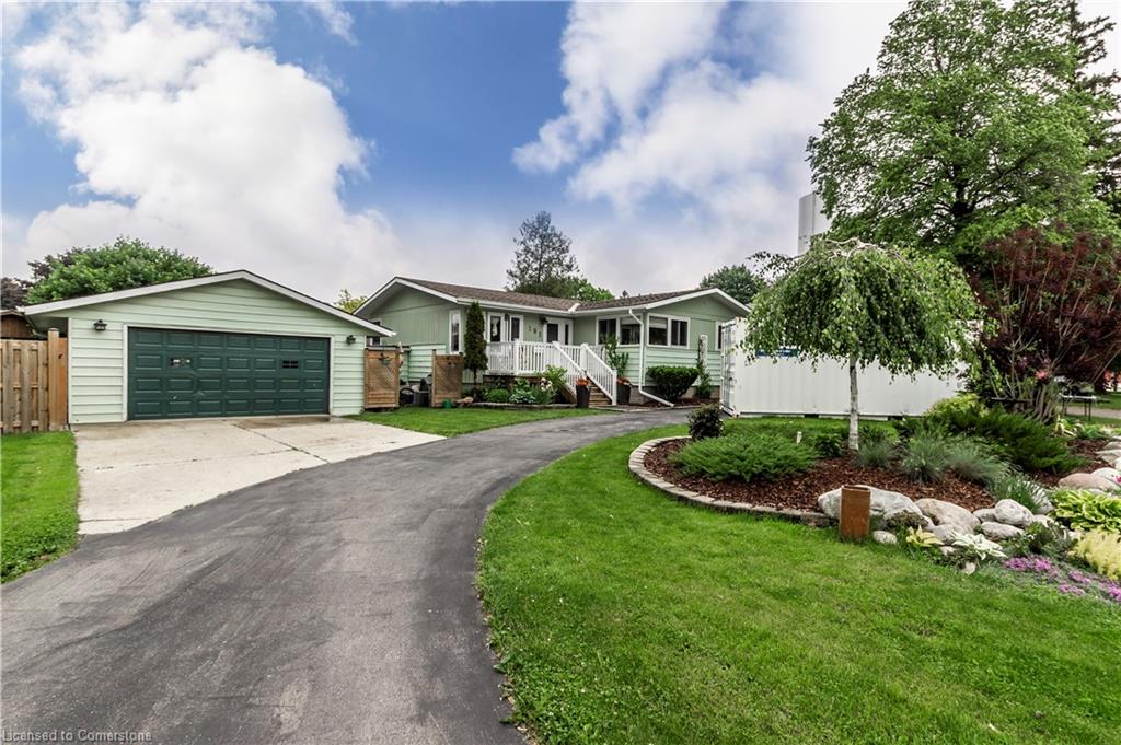 191-kent-street-mitchell-ontario-40722336