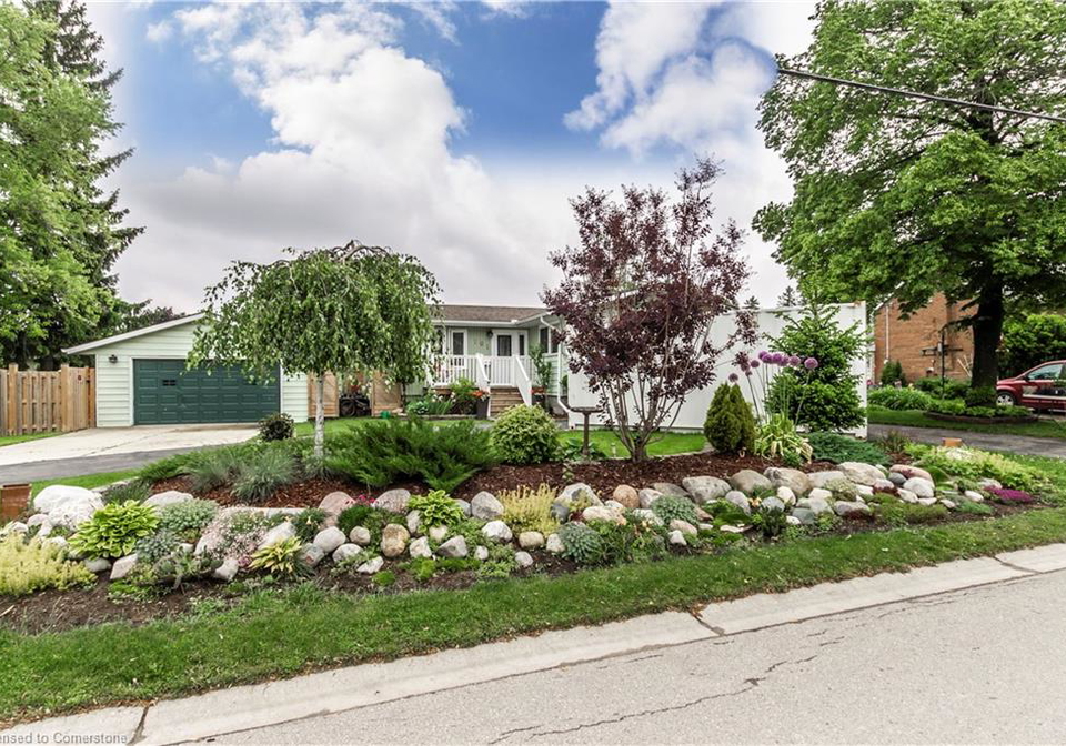 191-kent-street-mitchell-ontario-40722336