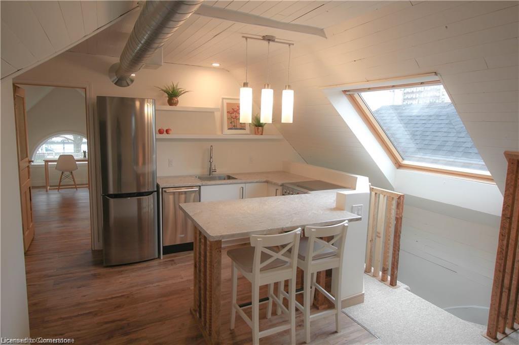 130-caroline-street-s-hamilton-ontario-40722342