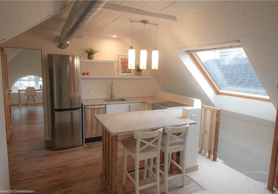 130-caroline-street-s-hamilton-ontario-40722342