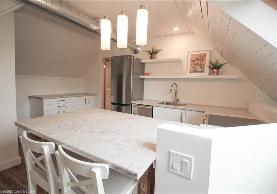 130-caroline-street-s-hamilton-ontario-40722342