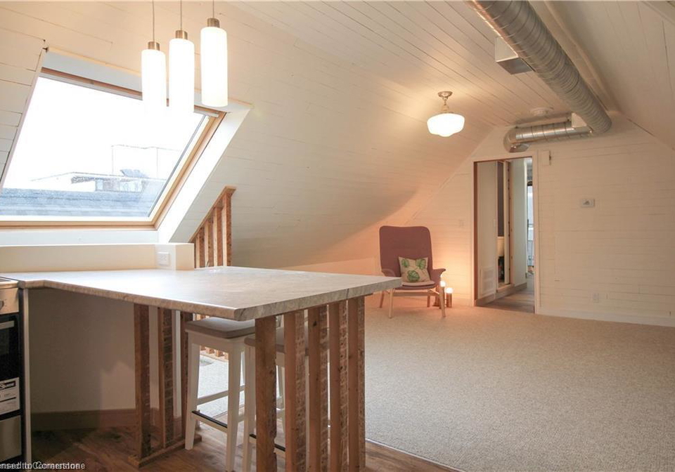130-caroline-street-s-hamilton-ontario-40722342