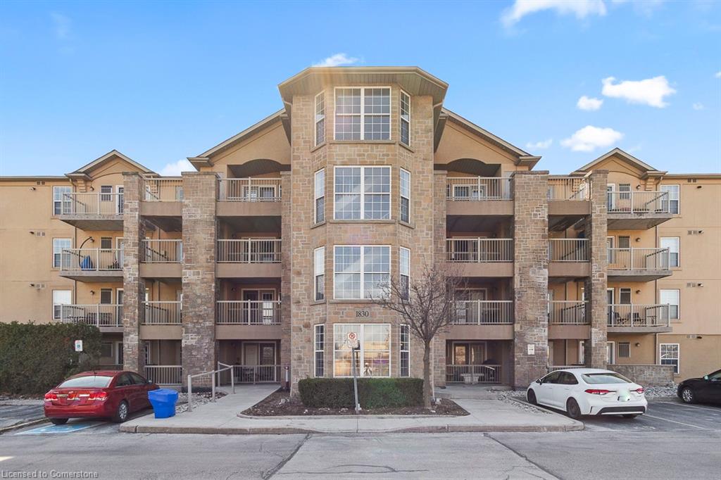 1830-walkers-line-burlington-ontario-40722356