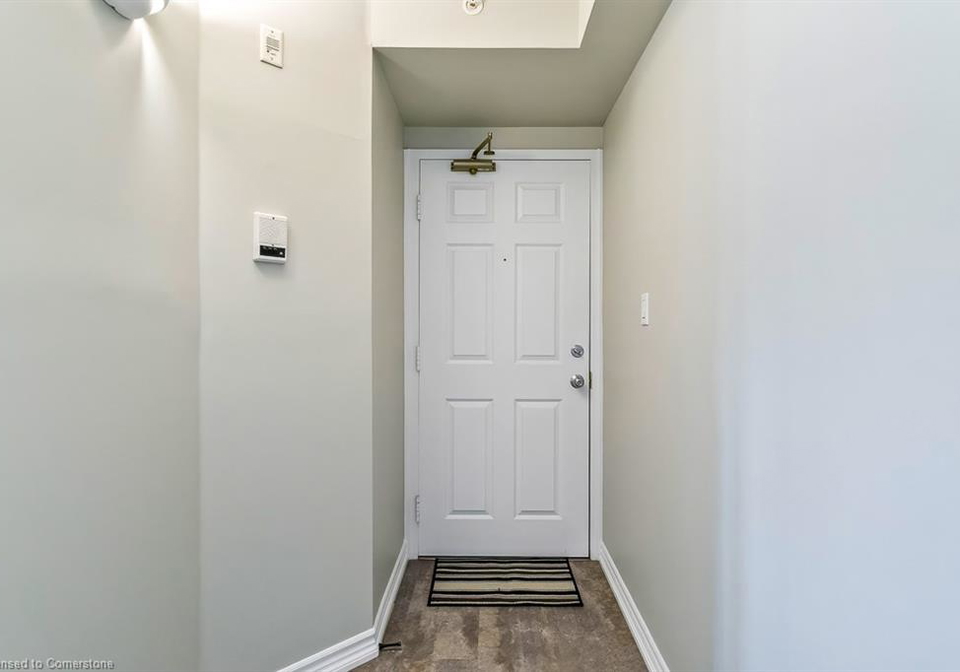 1830-walkers-line-burlington-ontario-40722356