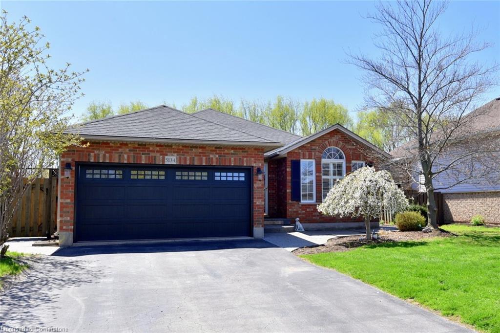 5134-meadowood-lane-beamsville-ontario-40722398