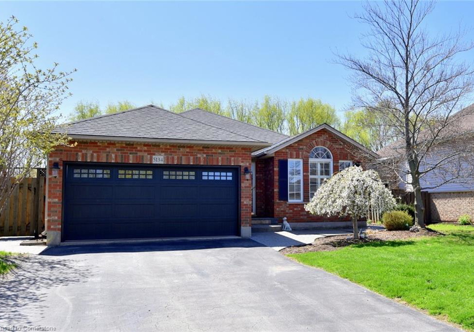 5134-meadowood-lane-beamsville-ontario-40722398