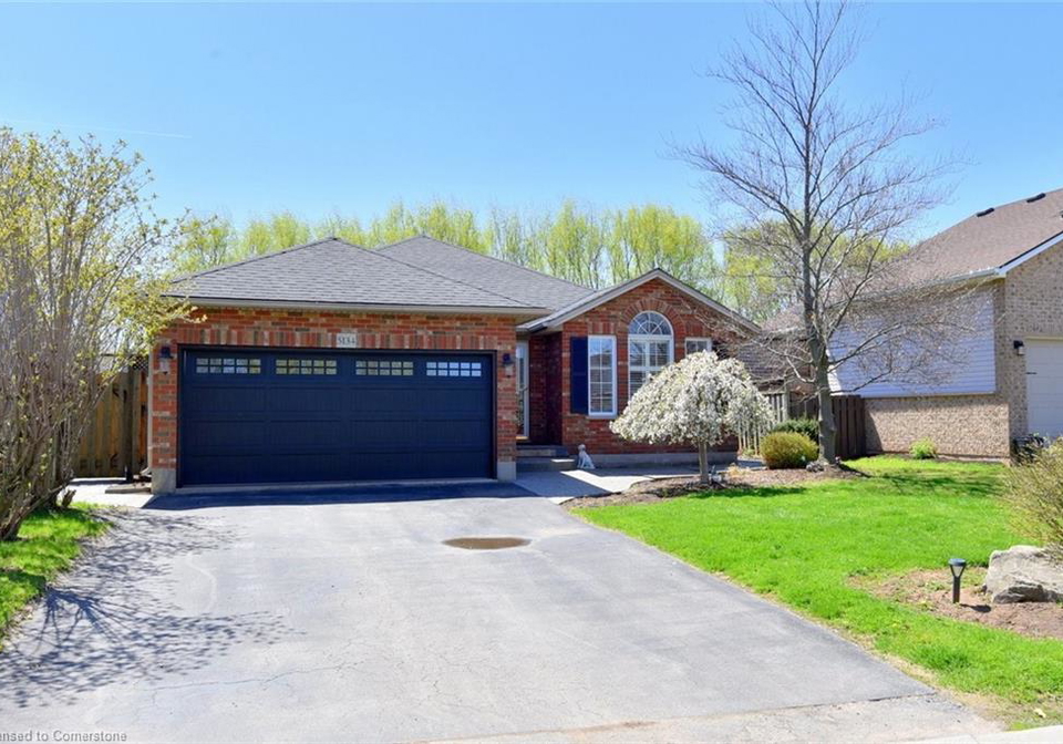 5134-meadowood-lane-beamsville-ontario-40722398