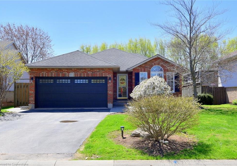 5134-meadowood-lane-beamsville-ontario-40722398