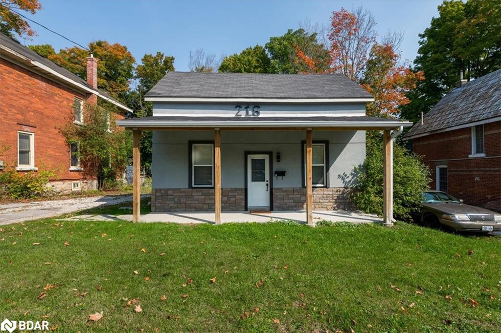 218-west-street-n-orillia-ontario-40722406
