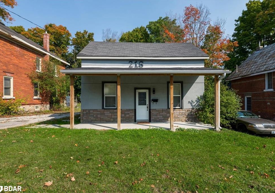 218-west-street-n-orillia-ontario-40722406