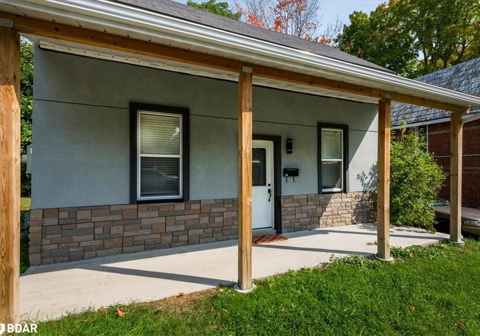 218-west-street-n-orillia-ontario-40722406