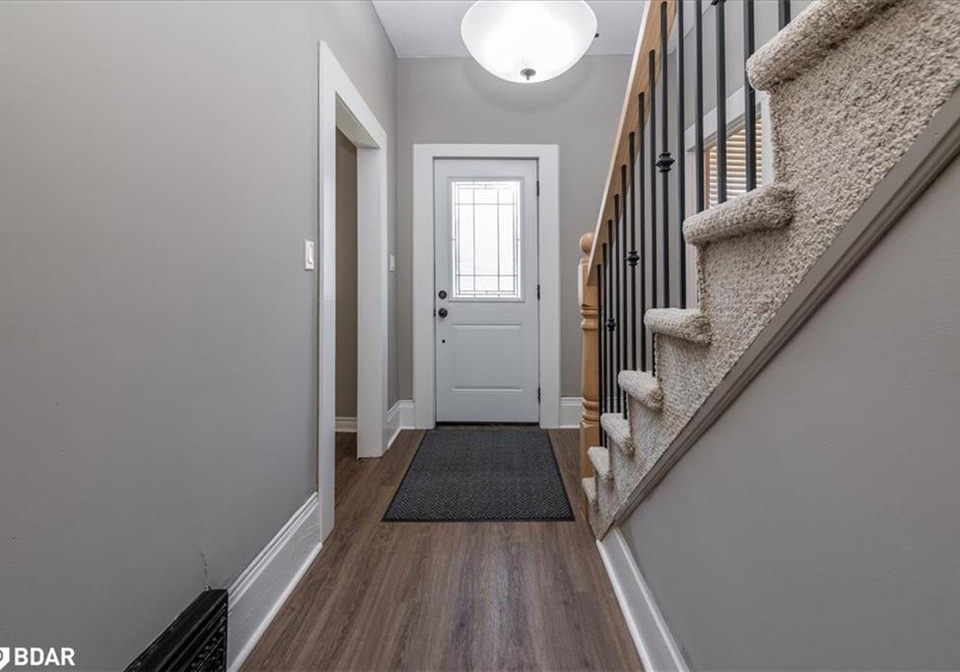 218-west-street-n-orillia-ontario-40722406