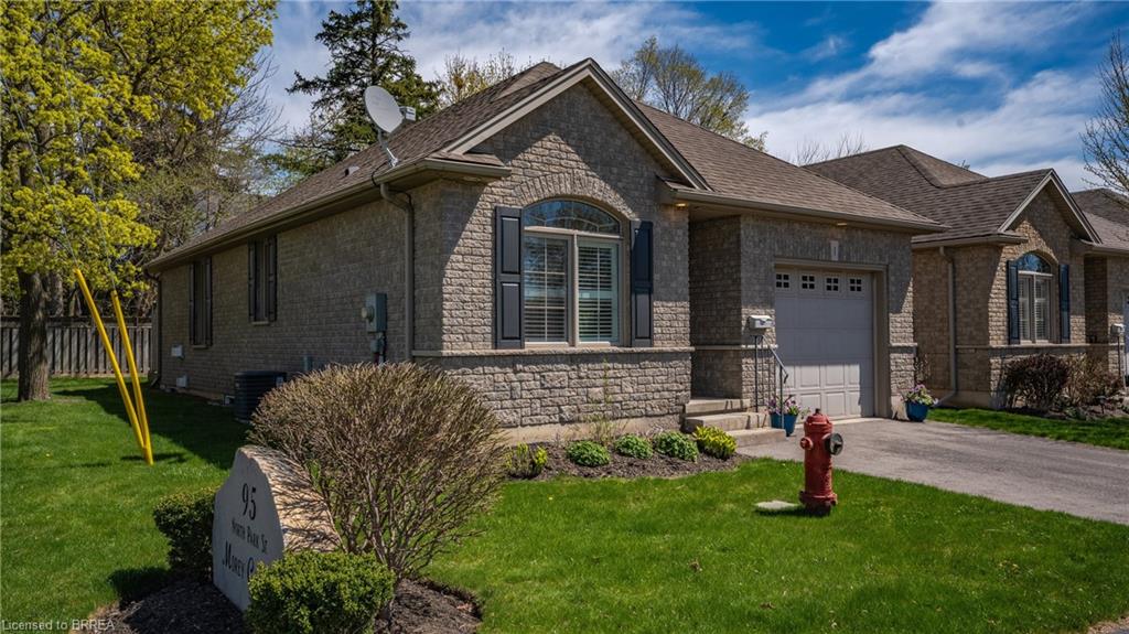 95-north-park-street-brantford-ontario-40722427