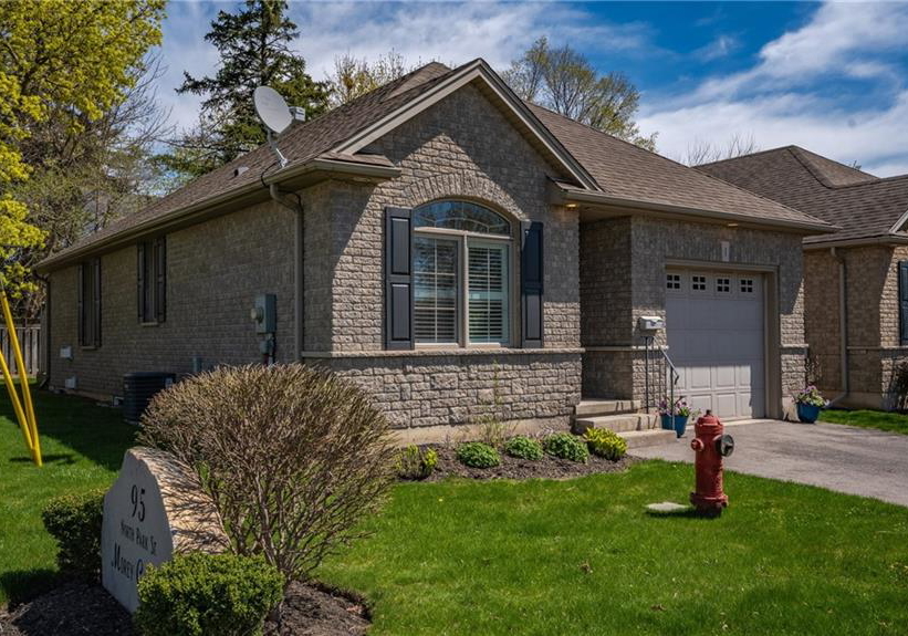 95-north-park-street-brantford-ontario-40722427
