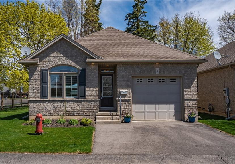 95-north-park-street-brantford-ontario-40722427