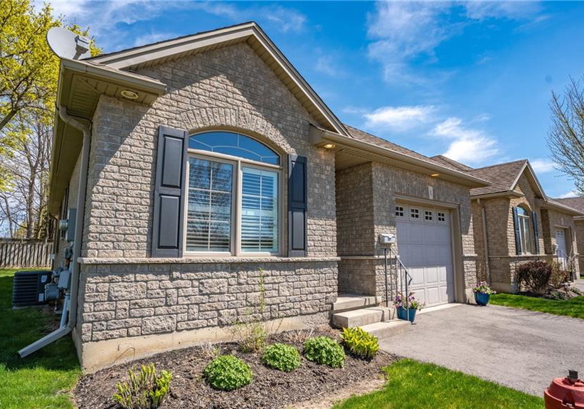95-north-park-street-brantford-ontario-40722427