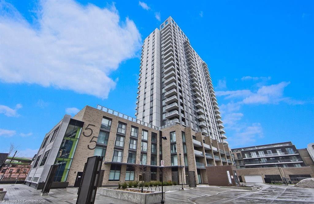 55-duke-street-west-waterloo-ontario-40722434