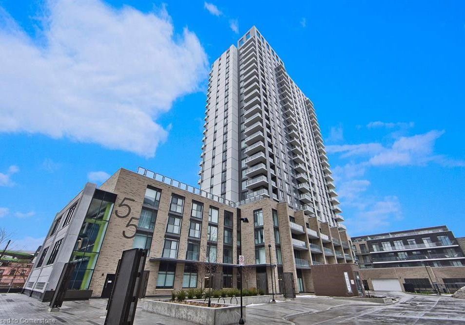 55-duke-street-west-waterloo-ontario-40722434