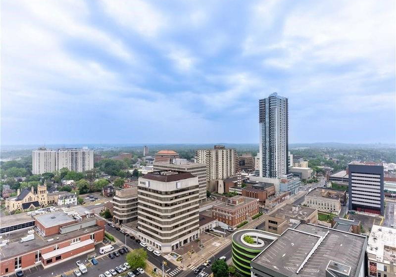 55-duke-street-west-waterloo-ontario-40722434