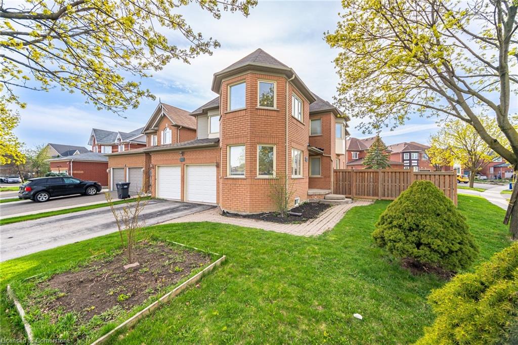 139-shady-pine-circle-brampton-ontario-40722441