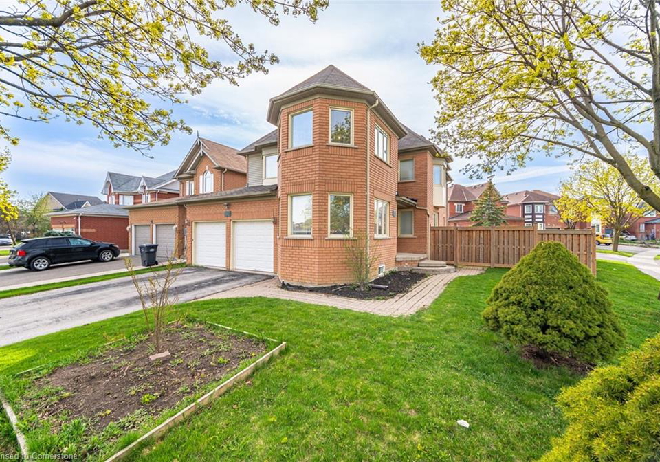 139-shady-pine-circle-brampton-ontario-40722441