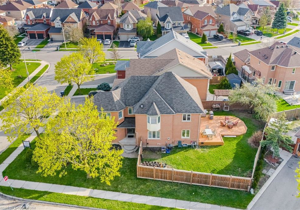 139-shady-pine-circle-brampton-ontario-40722441