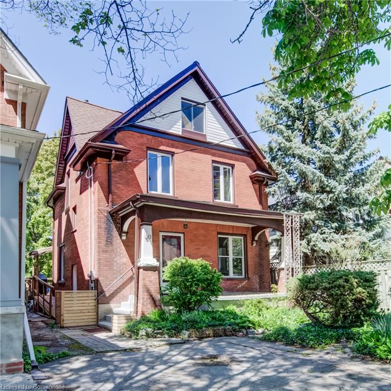 60-francis-street-n-kitchener-ontario-40722443