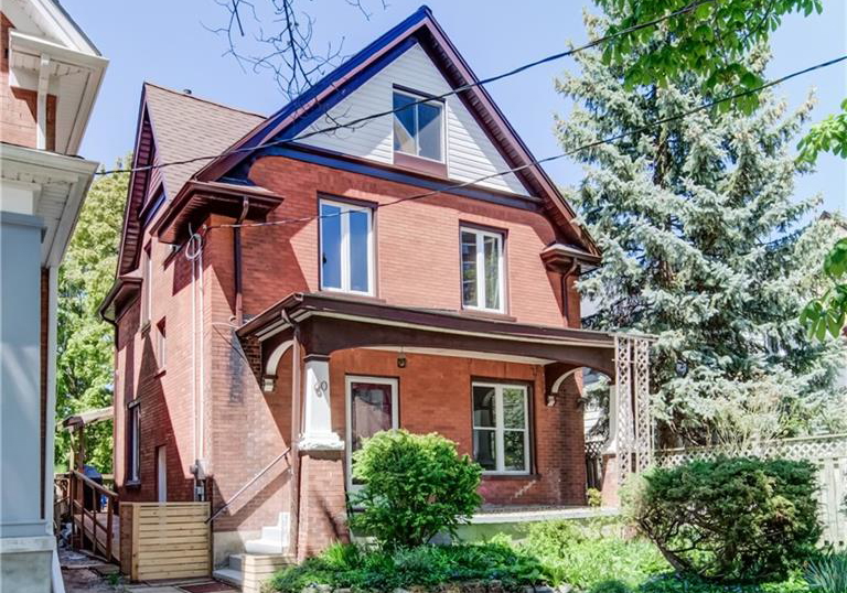 60-francis-street-n-kitchener-ontario-40722443