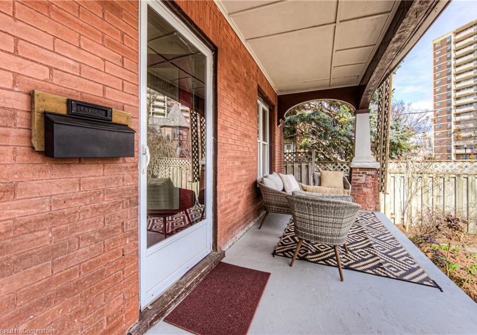 60-francis-street-n-kitchener-ontario-40722443