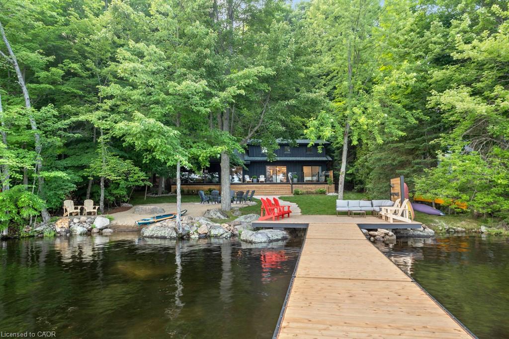 1140-foxpoint-road-bracebridge-ontario-40722451