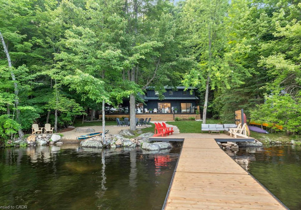 1140-foxpoint-road-bracebridge-ontario-40722451