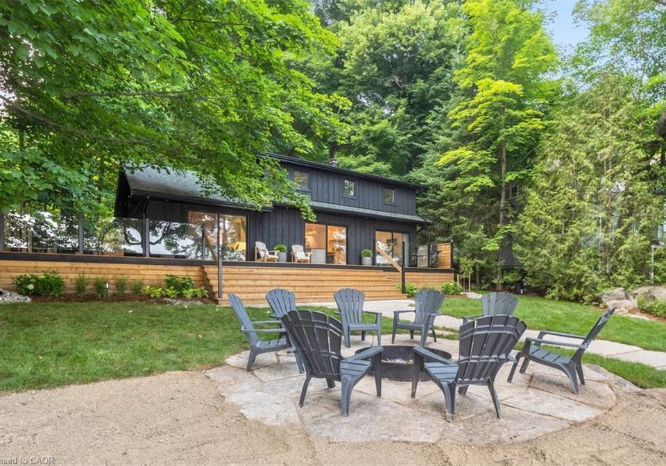 1140-foxpoint-road-bracebridge-ontario-40722451