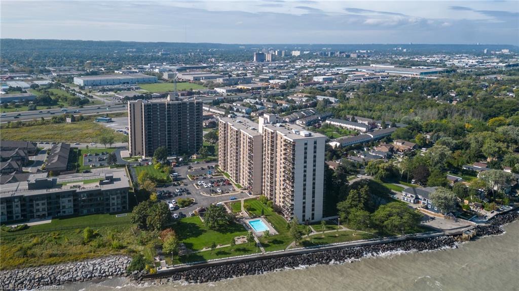 500-green-road-stoney-creek-ontario-40722459