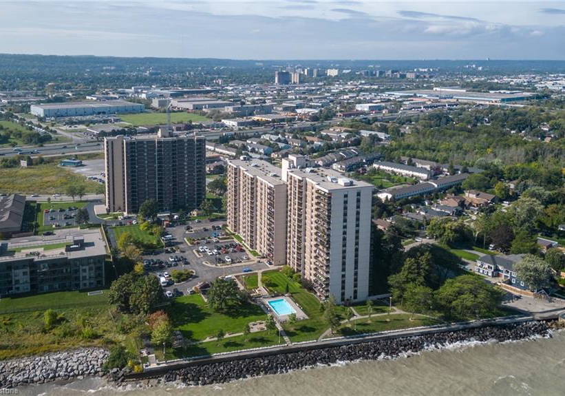 500-green-road-stoney-creek-ontario-40722459