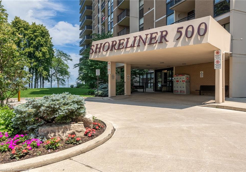 500-green-road-stoney-creek-ontario-40722459