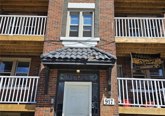 917-main-st-e-street-hamilton-ontario-40722462