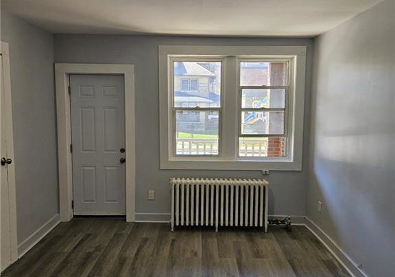 917-main-st-e-street-hamilton-ontario-40722462