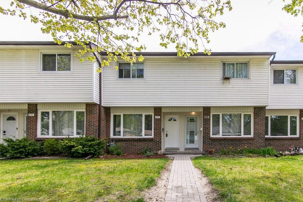 235-fergus-avenue-kitchener-ontario-40722466