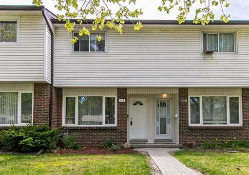 235-fergus-avenue-kitchener-ontario-40722466