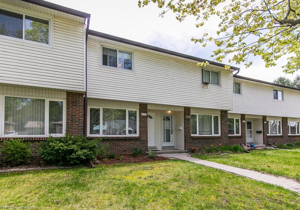 235-fergus-avenue-kitchener-ontario-40722466