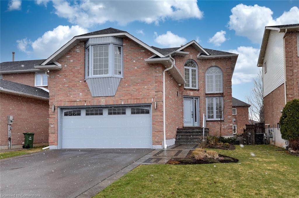39-duncan-avenue-waterdown-ontario-40722472