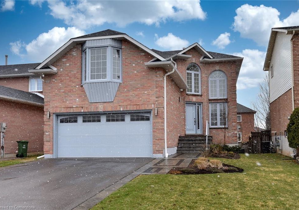 39-duncan-avenue-waterdown-ontario-40722472