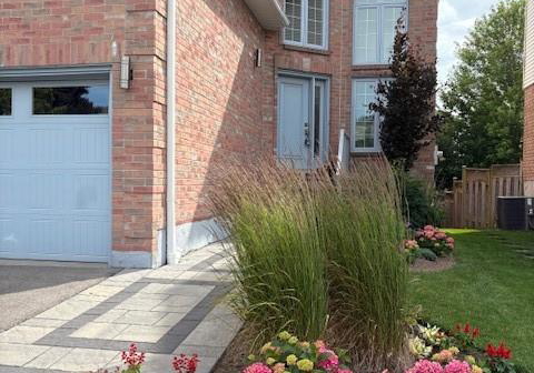39-duncan-avenue-waterdown-ontario-40722472
