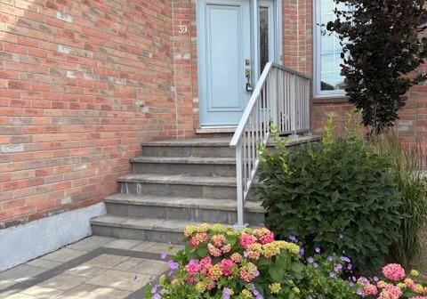 39-duncan-avenue-waterdown-ontario-40722472