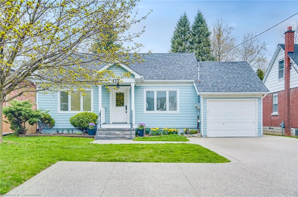 112-rymal-road-w-hamilton-ontario-40722503