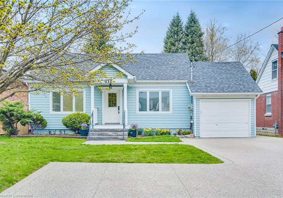 112-rymal-road-w-hamilton-ontario-40722503