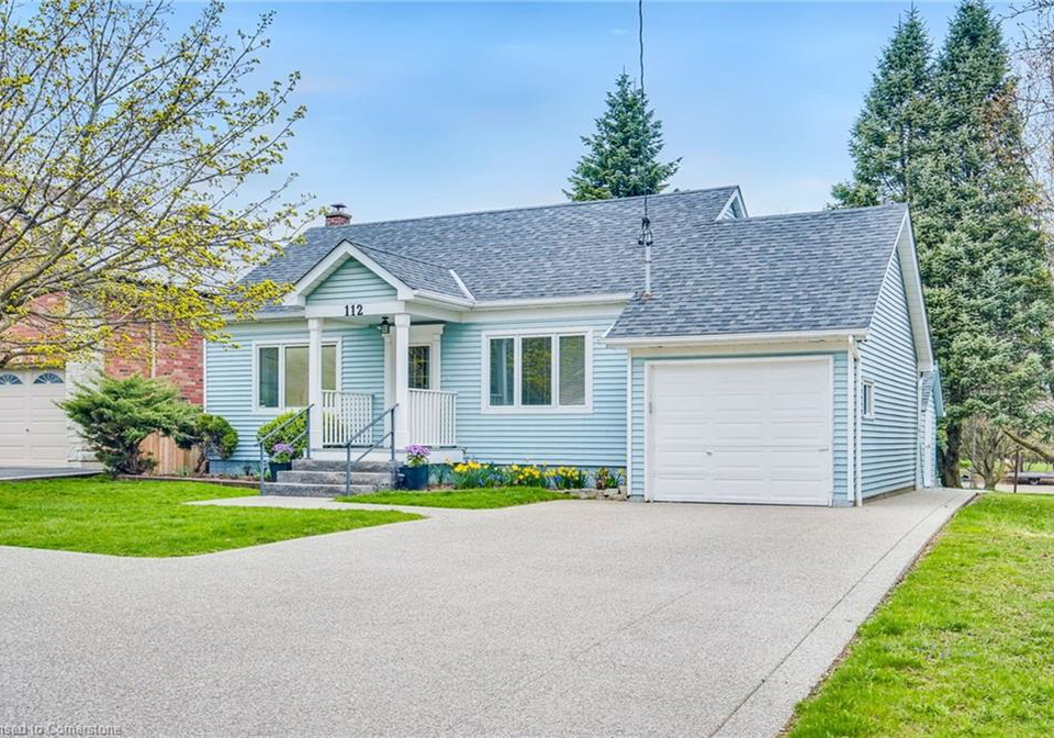 112-rymal-road-w-hamilton-ontario-40722503
