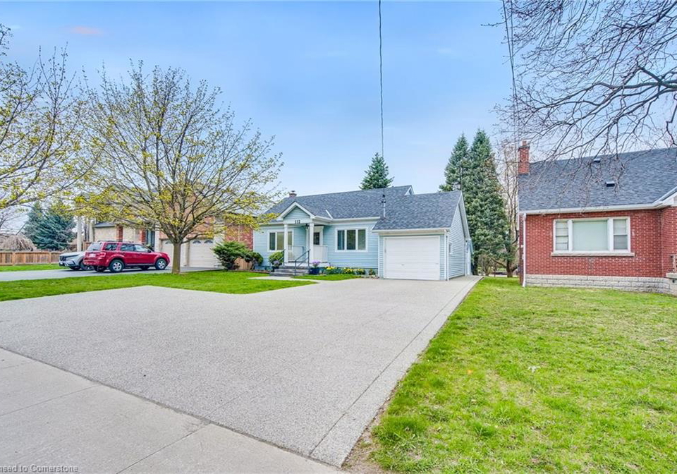 112-rymal-road-w-hamilton-ontario-40722503